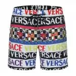 versace beach short discount kith shorts v847281